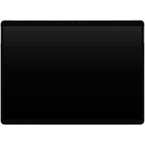 University of Maryland M Logo Surface Pro 9 Skin