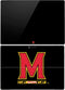 University of Maryland M Logo Surface Pro (2017) Skin