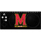 University of Maryland M Logo Xbox Adaptive Controller Skin