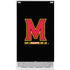 University of Maryland M Logo Xbox Series S Console Skin