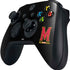 University of Maryland M Logo Xbox Series X Controller Skin