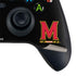 University of Maryland M Logo Xbox Series X Controller Skin