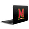 University of Maryland M Logo Zenbook UX305FA 13.3in Skin