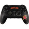 University of Maryland Collegiate Text PlayStation Scuf Vantage 2 Controller Skin