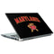 University of Maryland Collegiate Text Portege Z30t/Z30t-A Skin