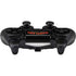 University of Maryland Collegiate Text PS4/PC SCUF Impact Controller Skin