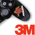 University of Maryland Collegiate Text PS4 Pro/Slim Controller Skin