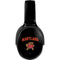 University of Maryland Collegiate Text Skullcandy Venue Skin