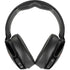 University of Maryland Collegiate Text Skullcandy Venue Skin