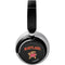 University of Maryland Collegiate Text Surface Headphones Skin