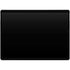 University of Maryland Collegiate Text Surface Pro 8 Skin