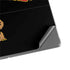 University of Maryland Collegiate Text Surface Pro 8 Skin
