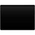 University of Maryland Collegiate Text Surface Pro 9 Skin