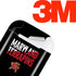 University of Maryland Terrapins Athletic Marks Apple AirPods 2 Skin