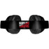 University of Maryland Terrapins Athletic Marks Beats Solo Pro Skin