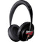 University of Maryland Terrapins Athletic Marks Bose Noise Cancelling Headphones 700 Skin