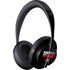 University of Maryland Terrapins Athletic Marks Bose Noise Cancelling Headphones 700 Skin
