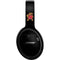 University of Maryland Terrapins Athletic Marks Bose QuietComfort 35 Headphones Skin