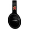 University of Maryland Terrapins Athletic Marks Bose QuietComfort 35 II Headphones Skin
