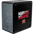 University of Maryland Terrapins Athletic Marks Cooler Master MasterBox Q300L Mini Tower Skin