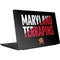 University of Maryland Terrapins Athletic Marks Dell Vostro Skin