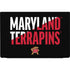 University of Maryland Terrapins Athletic Marks Dell Vostro Skin