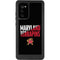 University of Maryland Terrapins Athletic Marks Galaxy Note20 5G Waterproof Case