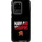 University of Maryland Terrapins Athletic Marks Galaxy S20 Ultra 5G Pro Case