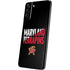 University of Maryland Terrapins Athletic Marks Galaxy S21 5G Skin