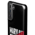 University of Maryland Terrapins Athletic Marks Galaxy S21 Plus 5G Pro Case