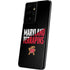 University of Maryland Terrapins Athletic Marks Galaxy S21 Ultra 5G Skin