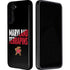 University of Maryland Terrapins Athletic Marks Galaxy S22 Plus Pro Case