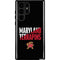University of Maryland Terrapins Athletic Marks Galaxy S22 Ultra Pro Case