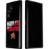 University of Maryland Terrapins Athletic Marks Galaxy S22 Ultra Pro Case