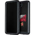 University of Maryland Terrapins Athletic Marks Galaxy S23 Waterproof Case