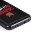 University of Maryland Terrapins Athletic Marks Galaxy S23 Waterproof Case