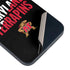 University of Maryland Terrapins Athletic Marks iPhone 13 Mini Skin