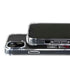 University of Maryland Terrapins Athletic Marks iPhone 14 Plus MagSafe Case