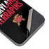 University of Maryland Terrapins Athletic Marks iPhone 14 Pro Skin