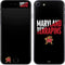 University of Maryland Terrapins Athletic Marks iPhone 7 Skin