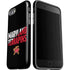 University of Maryland Terrapins Athletic Marks iPhone SE (2nd & 3rd Gen) Pro Case