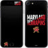 University of Maryland Terrapins Athletic Marks iPhone SE (2nd & 3rd Gen) Skin