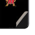 University of Maryland Terrapins Athletic Marks iPhone SE (2nd & 3rd Gen) Skin