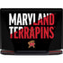 University of Maryland Terrapins Athletic Marks Legion Y720 Skin