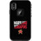 University of Maryland Terrapins Athletic Marks LifeProof Fre iPhone Skin