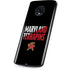 University of Maryland Terrapins Athletic Marks Moto G6 Skin