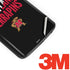 University of Maryland Terrapins Athletic Marks Moto G6 Skin