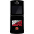 University of Maryland Terrapins Athletic Marks Motorola RAZR Skin