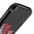University of Maryland Terrapins Athletic Marks Nintendo Switch Lite Skin