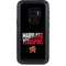 University of Maryland Terrapins Athletic Marks Otterbox Defender Galaxy Skin